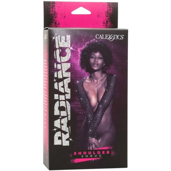 calexotics---radiance-encogimiento-de-hombros-pedrerÍa-3