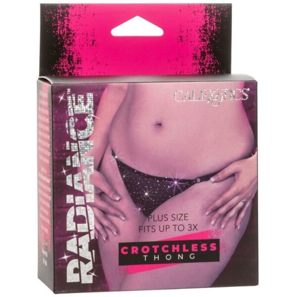 calexotics---radiance-tanga-sin-entrepierna-pedrerÍa-talla-grande-3