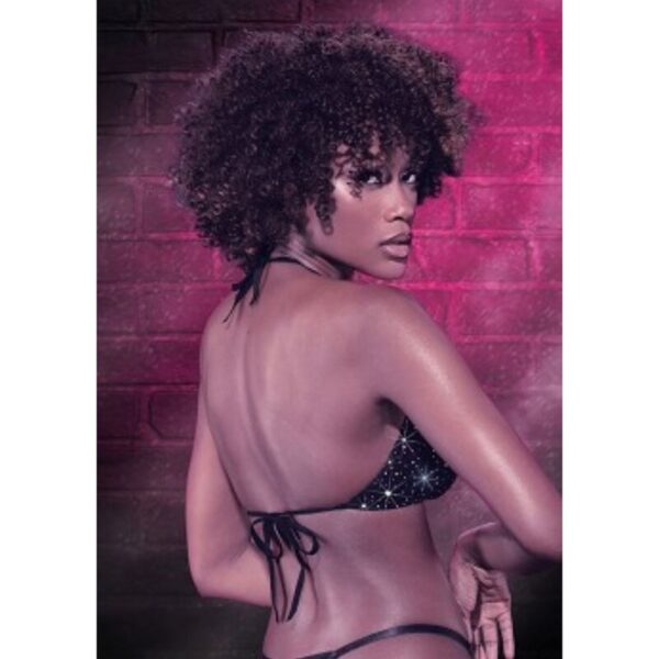 calexotics---radiance-top-de-bikini-triangular-pedrerÍa-2