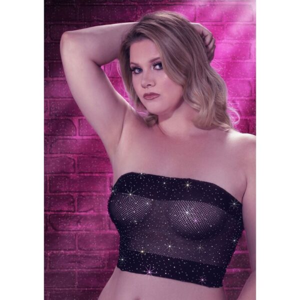 calexotics---radiance-top-bandeau-pedrerÍa-talla-grande-1