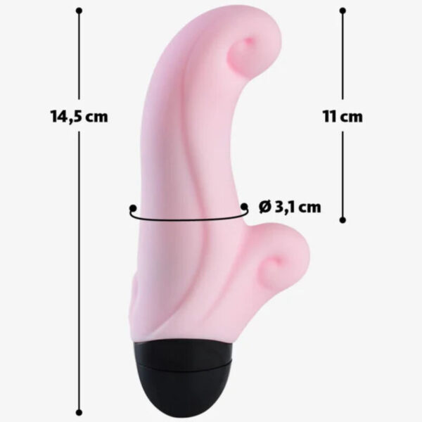 fun-factory---ocean-vibrador-rabbit-rosa-3