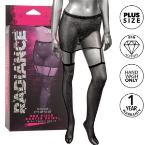 calexotics---radiance-falda-de-liga-hasta-el-muslo-talla-grande-0