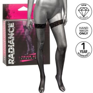 calexotics---radiance-medias-hasta-el-muslo-pedrerÍa-0