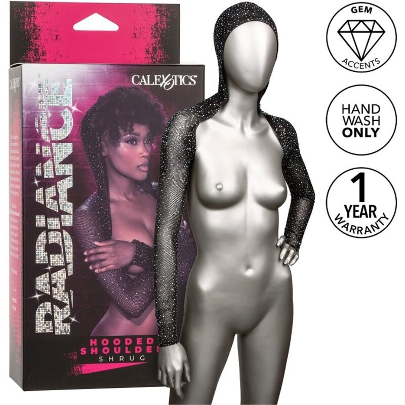 calexotics---radiance-encogimiento-de-hombros-con-capucha-pedrerÍa-0