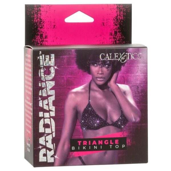 calexotics---radiance-top-de-bikini-triangular-pedrerÍa-3