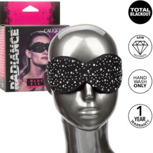 calexotics---radiance-mscara-de-ojos-pedrerÍa-opaca-0