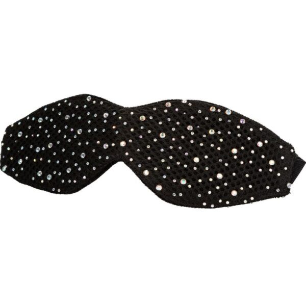 calexotics---radiance-mscara-de-ojos-pedrerÍa-opaca-1