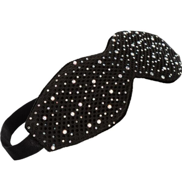 calexotics---radiance-mscara-de-ojos-pedrerÍa-opaca-2