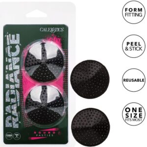 calexotics---radiance-pezoneras-joya-forma-redonda-0