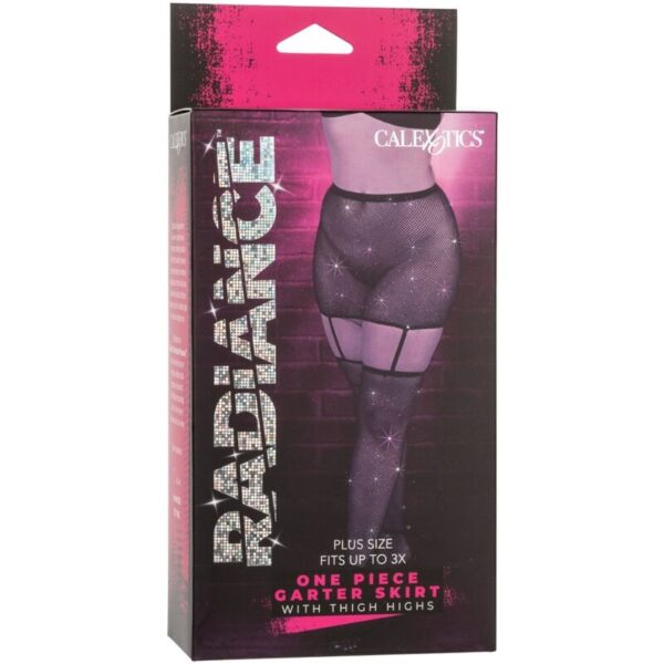 calexotics---radiance-falda-de-liga-hasta-el-muslo-talla-grande-3