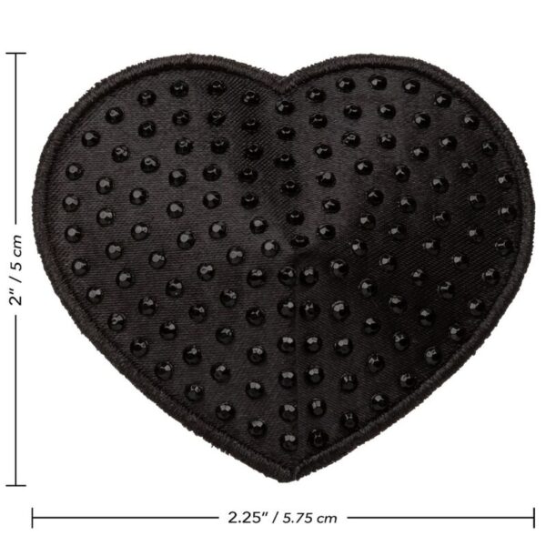 calexotics---radiance-pezoneras-joya-forma-de-corazÓn-3