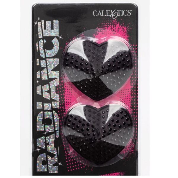 calexotics---radiance-pezoneras-joya-forma-de-corazÓn-5