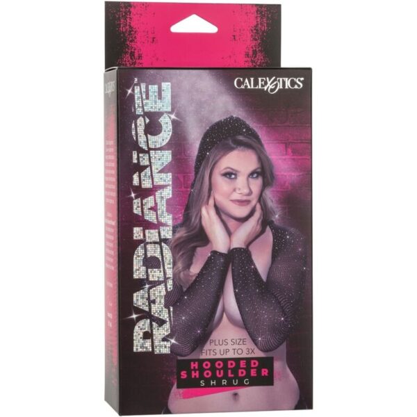 calexotics---radiance-encogimiento-de-hombros-con-capucha-pedrerÍa-talla-grande-3