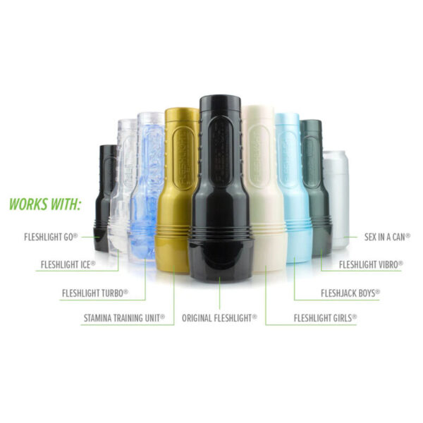 fleshlight---vagina-stoya-destroya-+-universal-launch-+-lubricante-aqua-quality-50-ml-3