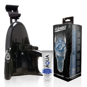 fleshlight---turbo-thrust-blue-ice-+-universal-launch-+-lubricante-aqua-quality-50-ml-0