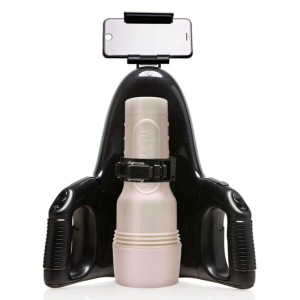 fleshlight---brandi-love-vagina-+-universal-launch-+-lubricante-aqua-quality-50-ml-2