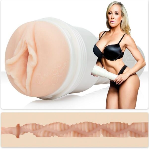 fleshlight---brandi-love-vagina-+-universal-launch-+-lubricante-aqua-quality-50-ml-1