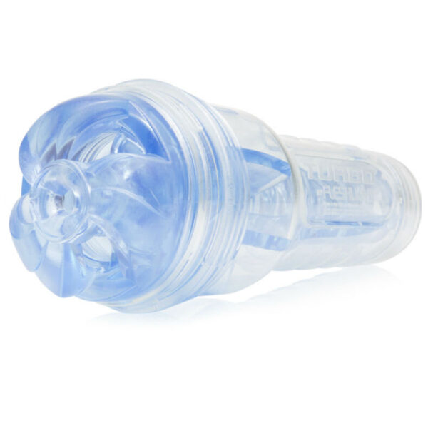 fleshlight---turbo-thrust-blue-ice-+-universal-launch-+-lubricante-aqua-quality-50-ml-1