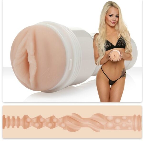 fleshlight---elsa-jean-vagina-tasty-+-universal-launch-+-lubricante-aqua-quality-50-ml-1