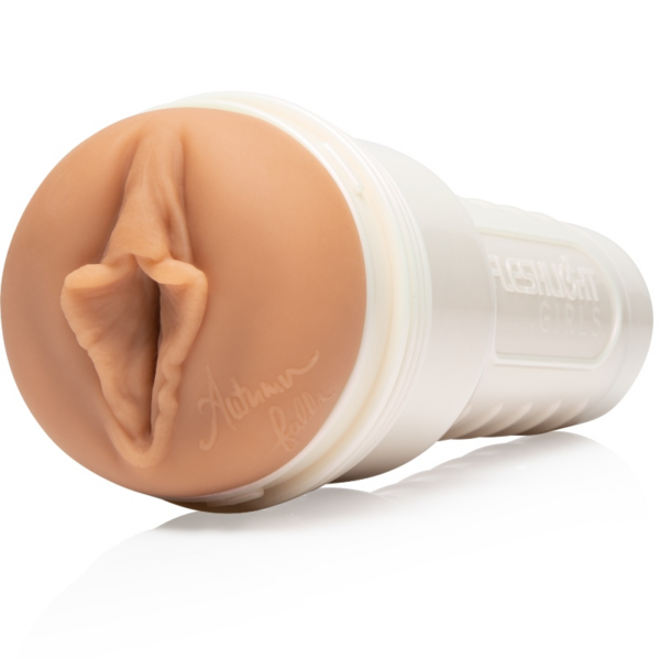 fleshlight---autumn-falls-cream-texture-vagina-+-universal-launch-+-lubricante-aqua-quality-50-ml-1