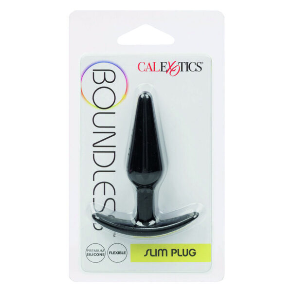 calexotics---boundless-plug-anal-delgado-7