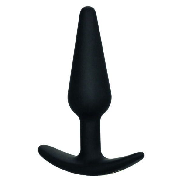 calexotics---boundless-plug-anal-delgado-1