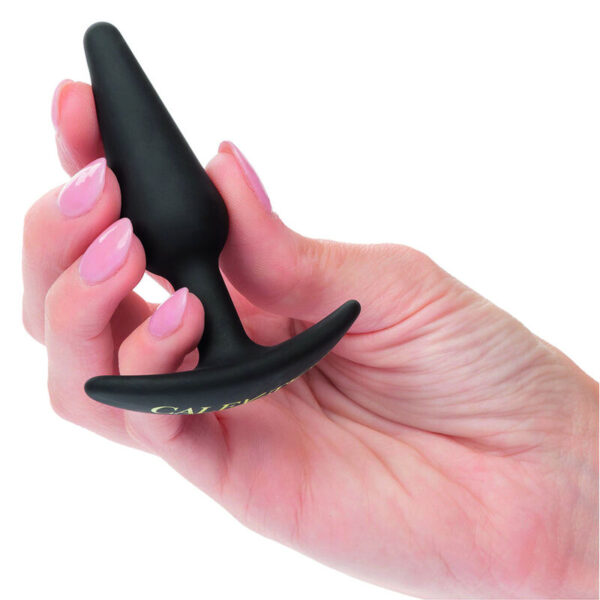 calexotics---boundless-plug-anal-delgado-4