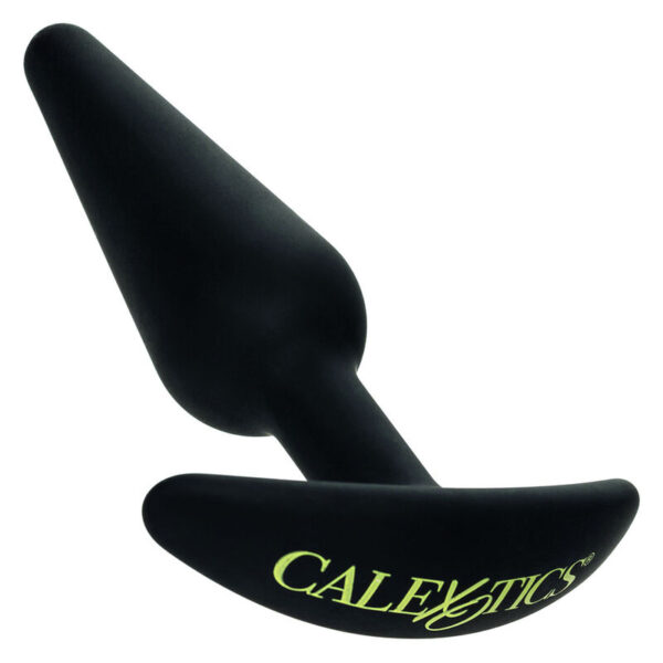 calexotics---boundless-plug-anal-delgado-3