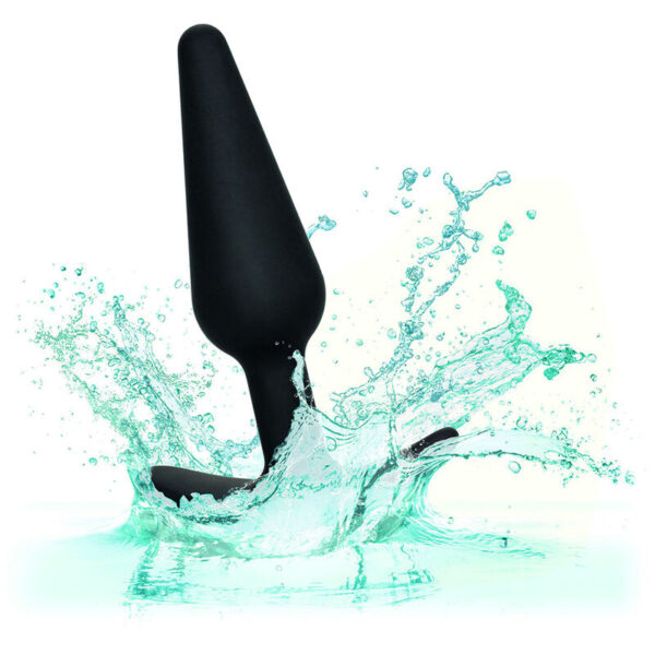 calexotics---boundless-plug-anal-delgado-5