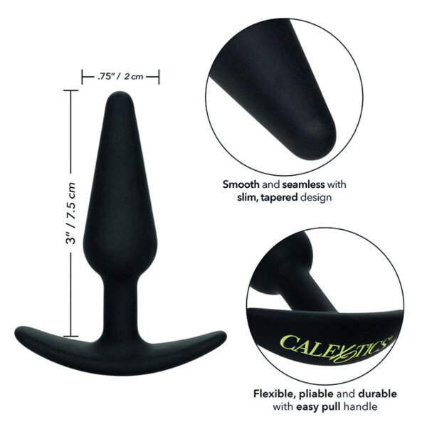 calexotics---boundless-plug-anal-delgado-6