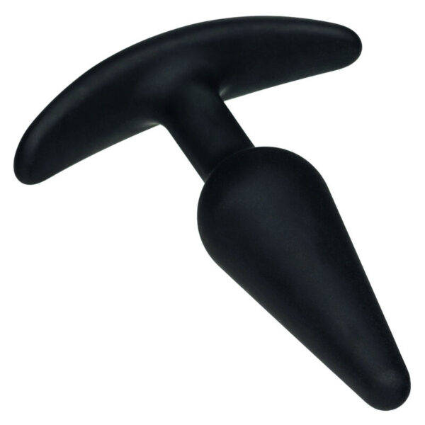 calexotics---boundless-plug-anal-delgado-2