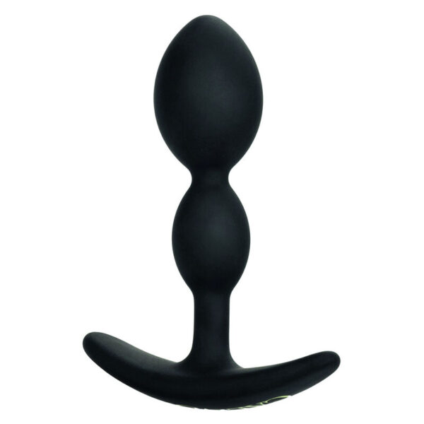 calexotics---boundless-plug-anal-lgrima-2x-1