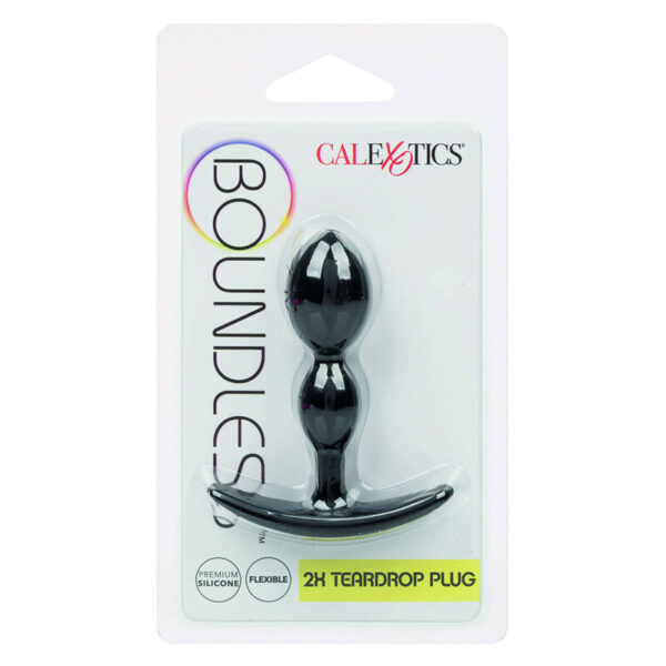 calexotics---boundless-plug-anal-lgrima-2x-7