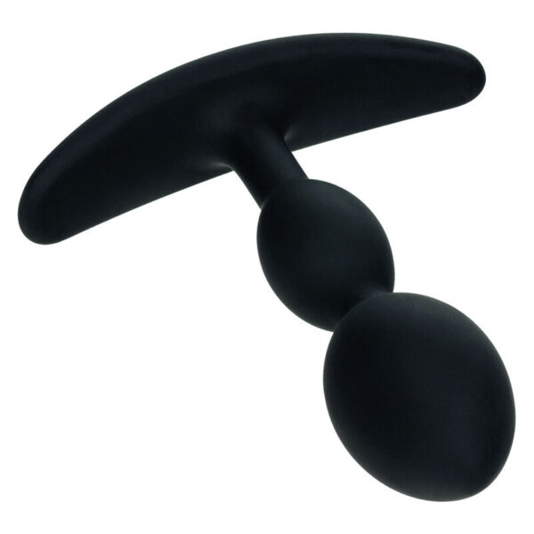 calexotics---boundless-plug-anal-lgrima-2x-2