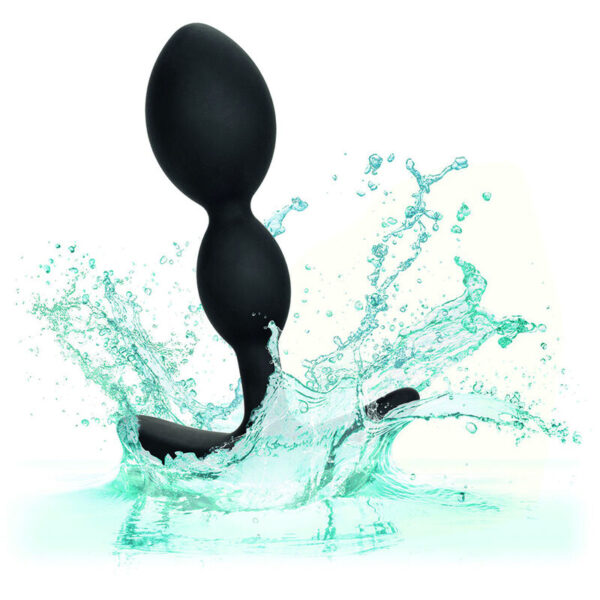 calexotics---boundless-plug-anal-lgrima-2x-5