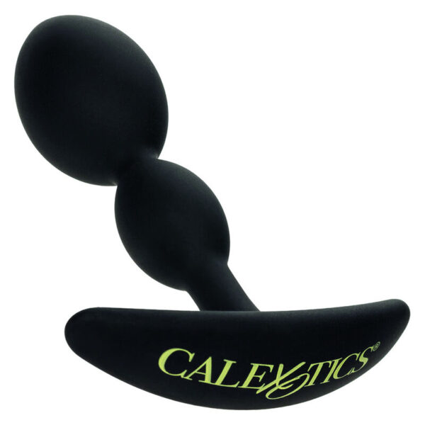 calexotics---boundless-plug-anal-lgrima-2x-3