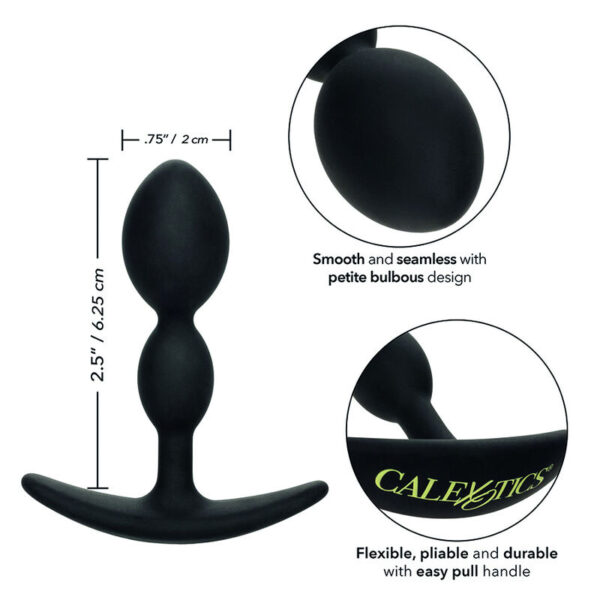 calexotics---boundless-plug-anal-lgrima-2x-6