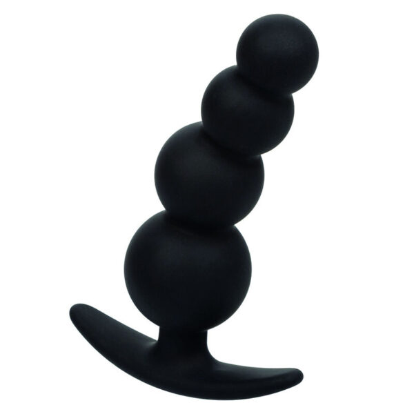 calexotics---boundless-plug-anal-cuentas-1
