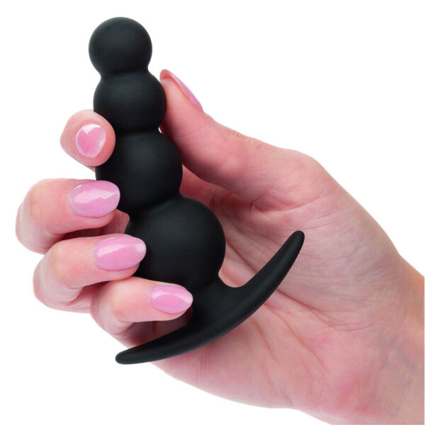 calexotics---boundless-plug-anal-cuentas-4