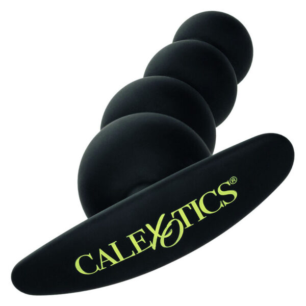 calexotics---boundless-plug-anal-cuentas-3