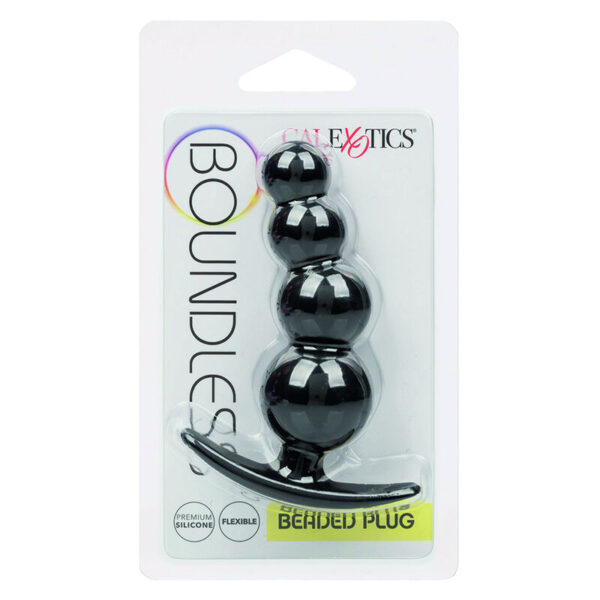 calexotics---boundless-plug-anal-cuentas-7