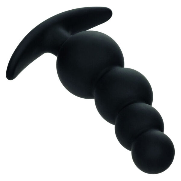 calexotics---boundless-plug-anal-cuentas-2