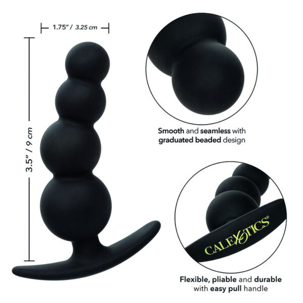calexotics---boundless-plug-anal-cuentas-6
