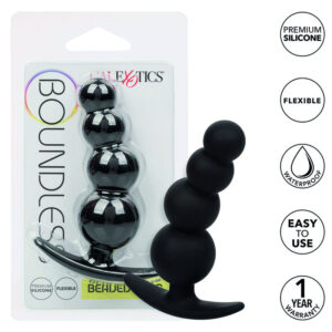 calexotics---boundless-plug-anal-cuentas-0