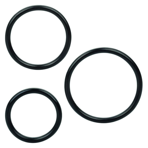 calexotics---boundless-kit-de-fijaciÓn-de-silicona-7