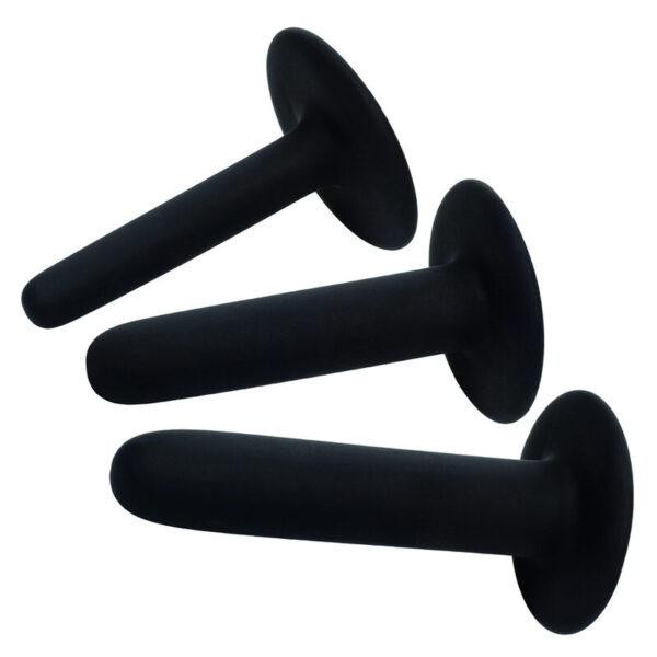 calexotics---boundless-kit-de-fijaciÓn-de-silicona-3