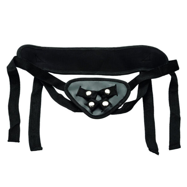 calexotics---boundless-kit-de-fijaciÓn-de-silicona-2