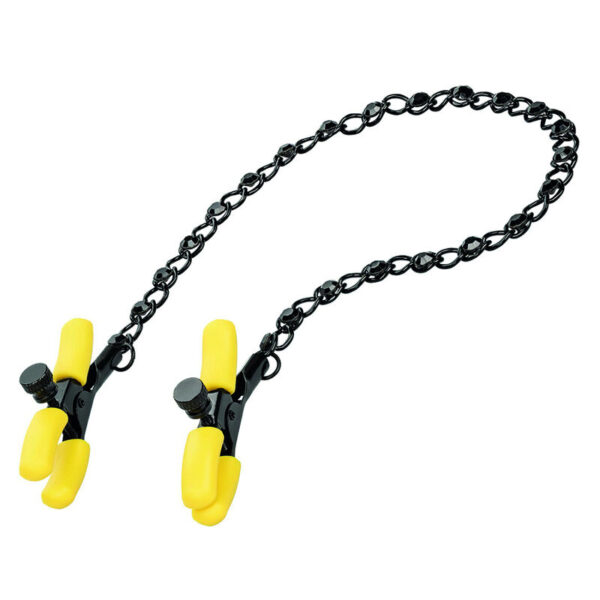 calexotics---boundless-pinzas-de-pezones-2