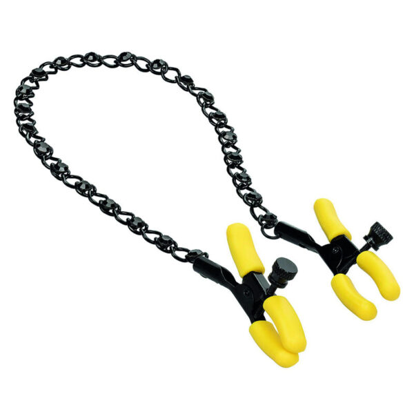 calexotics---boundless-pinzas-de-pezones-3