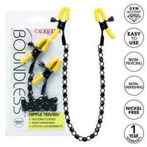 calexotics---boundless-pinzas-de-pezones-0